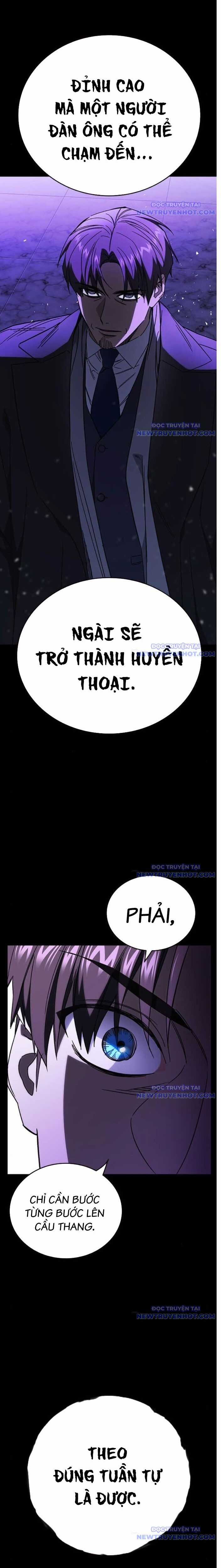 Học Nhóm Chương 265 trang 25