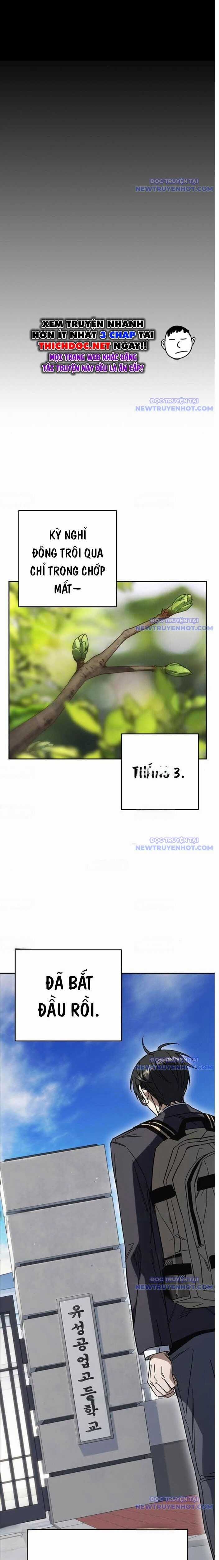 Học Nhóm Chương 265 trang 26