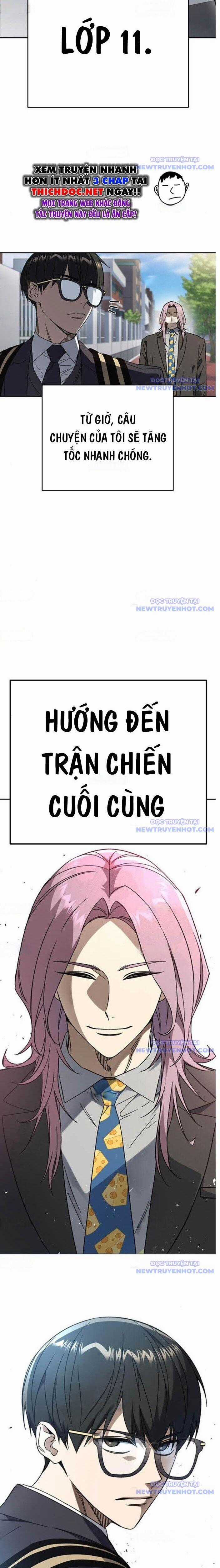 Học Nhóm Chương 265 trang 27