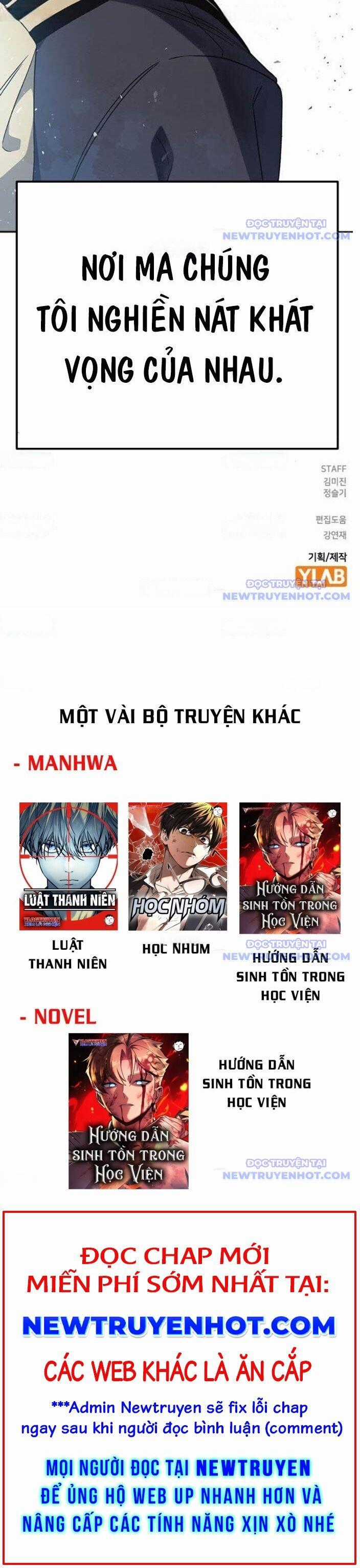 Học Nhóm Chương 265 trang 28