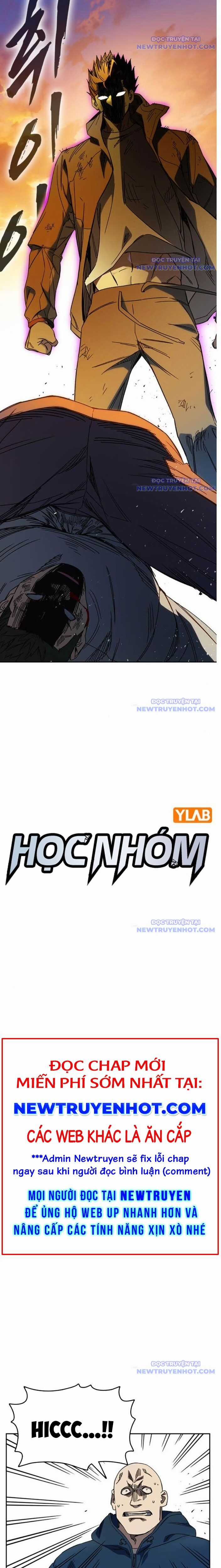 Học Nhóm Chương 265 trang 3