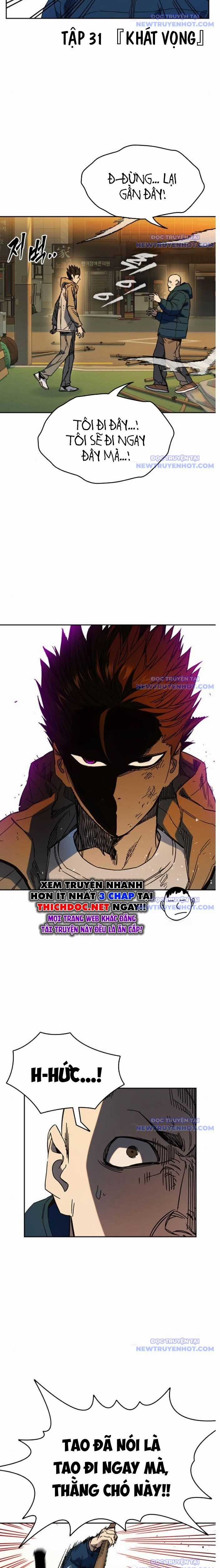 Học Nhóm Chương 265 trang 4