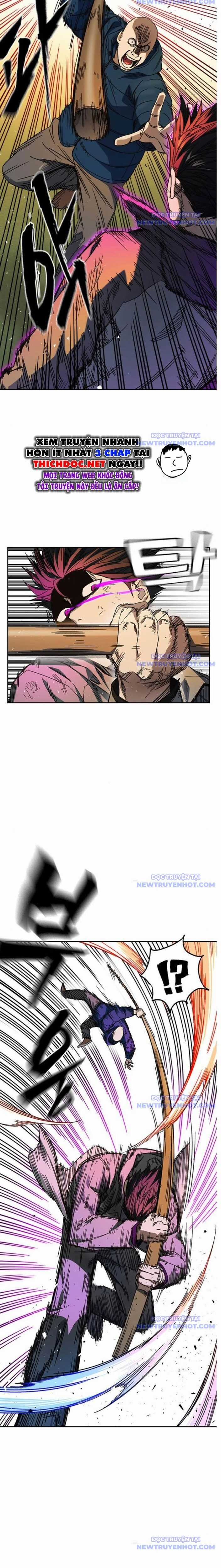 Học Nhóm Chương 265 trang 5