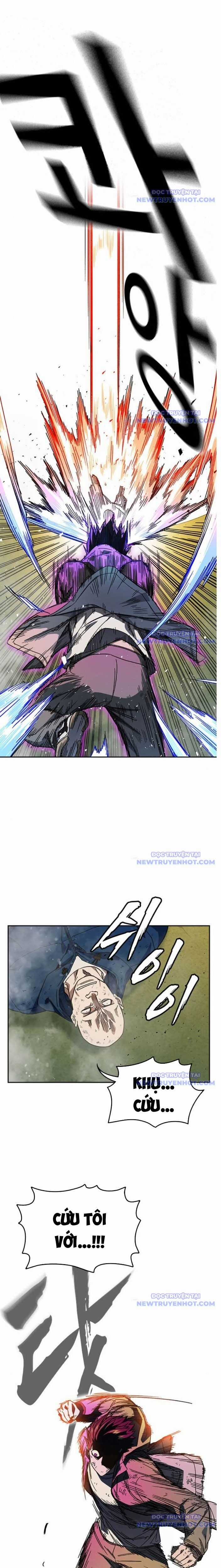 Học Nhóm Chương 265 trang 6