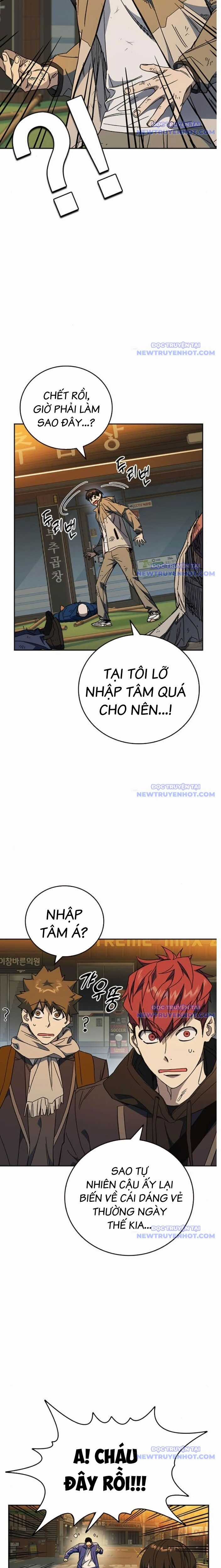 Học Nhóm Chương 265 trang 9