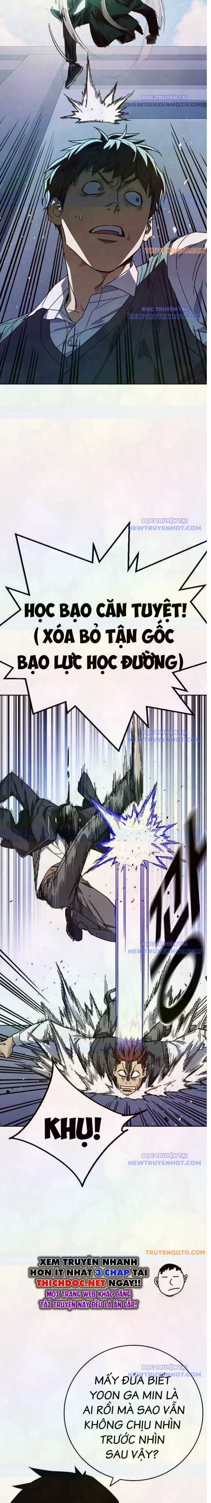 Học Nhóm Chương 266 trang 10