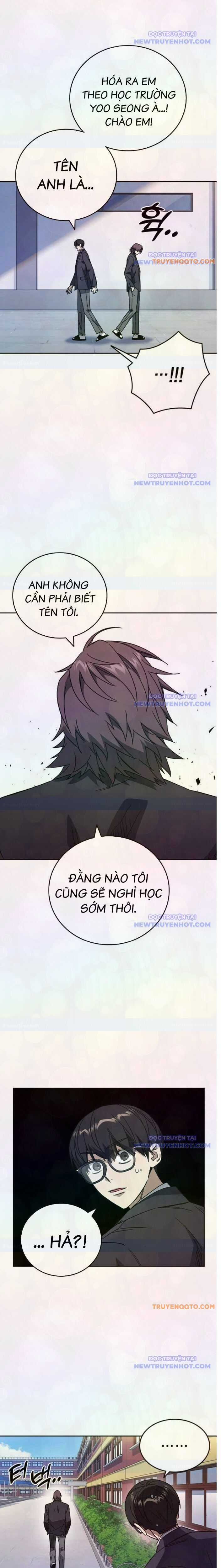 Học Nhóm Chương 266 trang 13