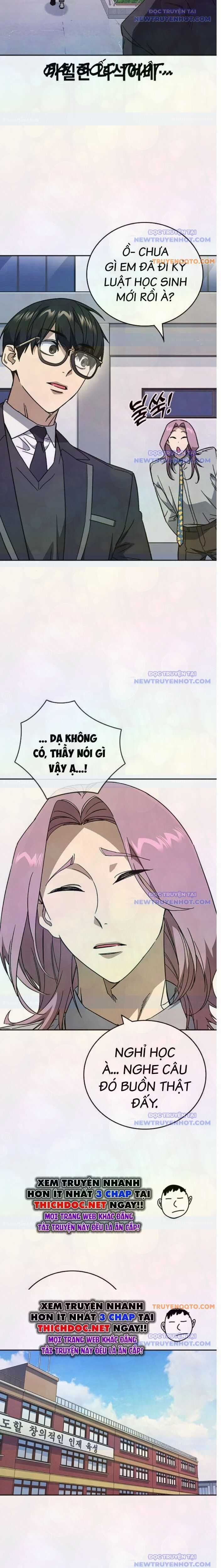 Học Nhóm Chương 266 trang 14