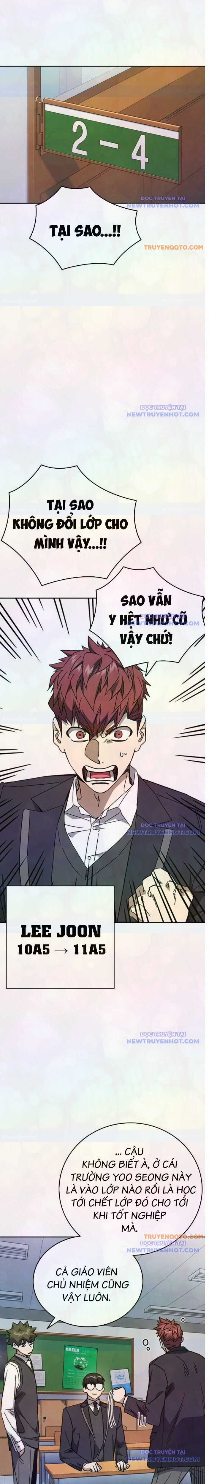 Học Nhóm Chương 266 trang 15