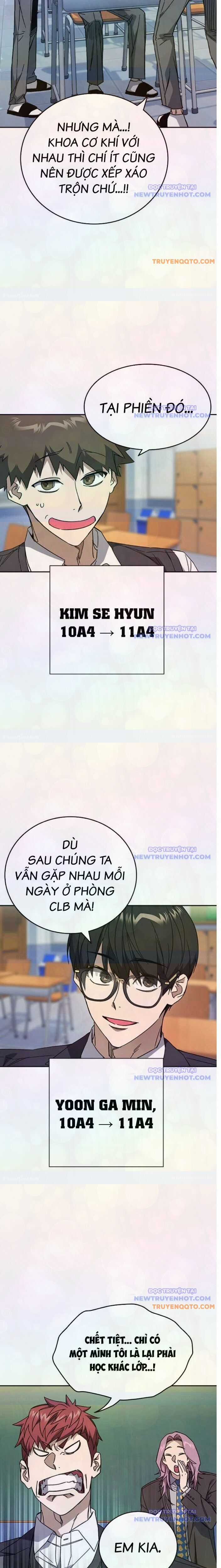 Học Nhóm Chương 266 trang 16