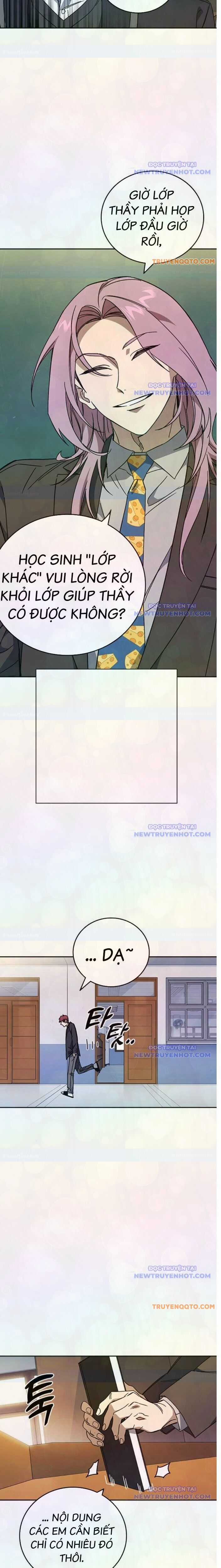 Học Nhóm Chương 266 trang 17