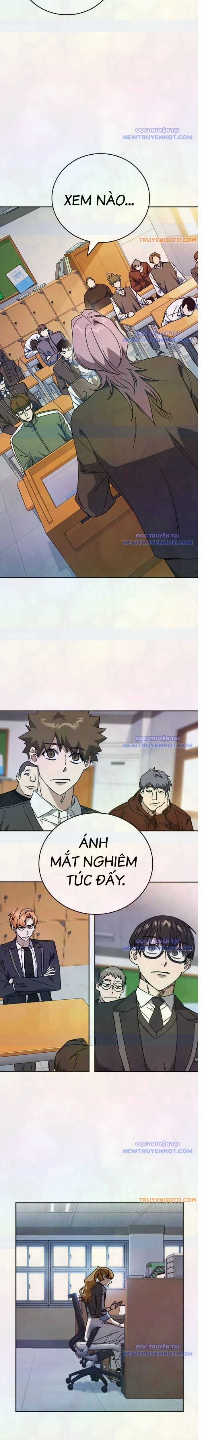 Học Nhóm Chương 266 trang 18