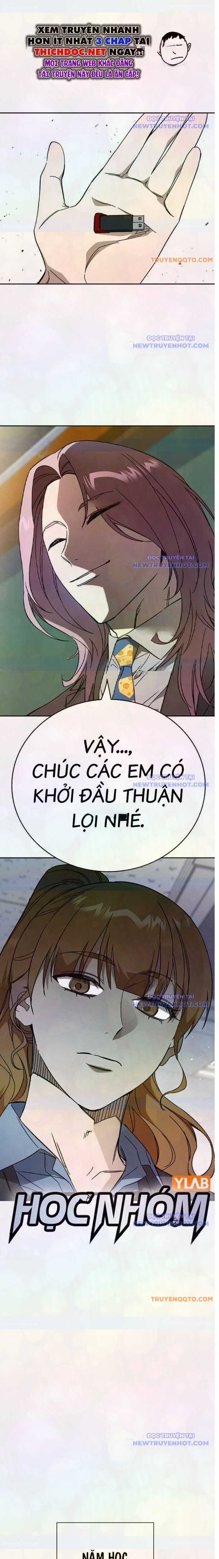 Học Nhóm Chương 266 trang 19