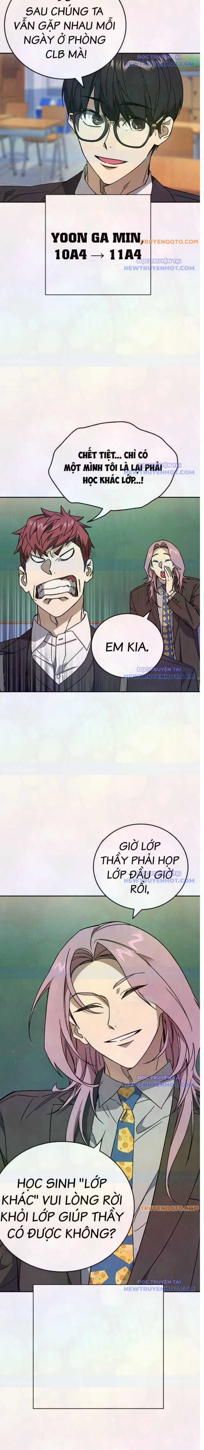 Học Nhóm Chương 266 trang 2