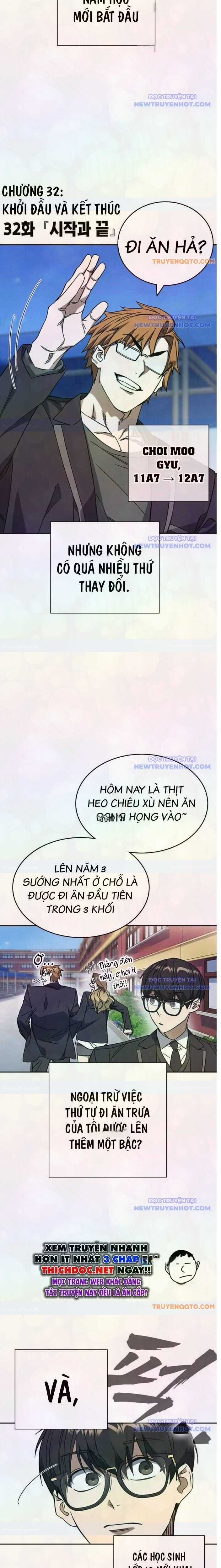 Học Nhóm Chương 266 trang 20