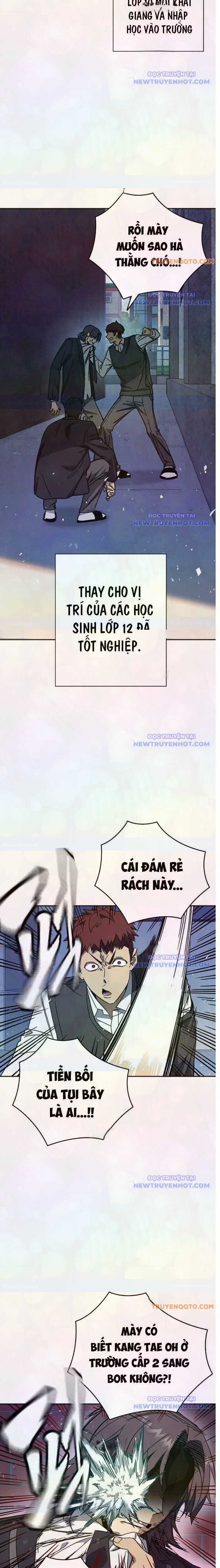 Học Nhóm Chương 266 trang 21