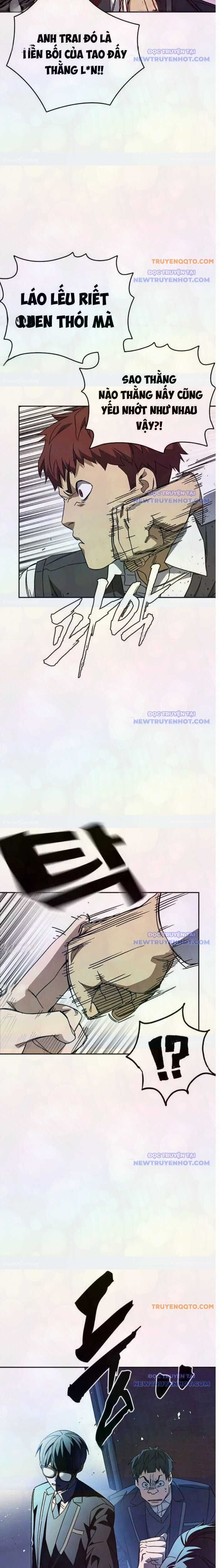 Học Nhóm Chương 266 trang 22