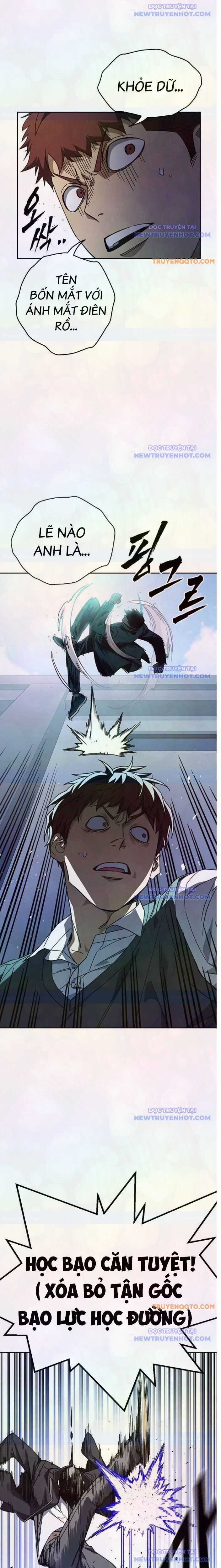 Học Nhóm Chương 266 trang 24