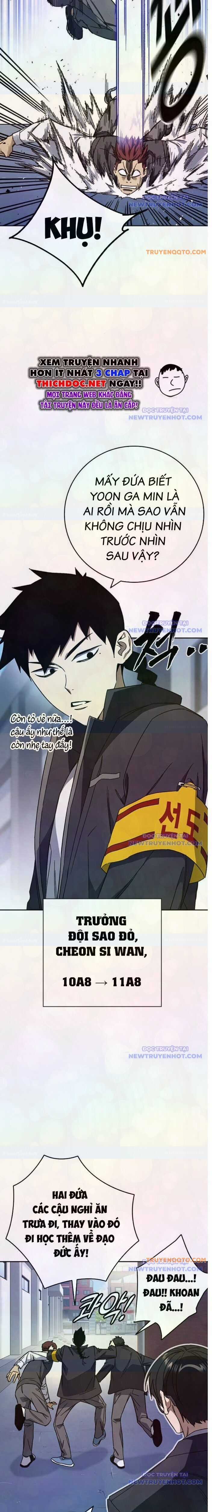 Học Nhóm Chương 266 trang 25