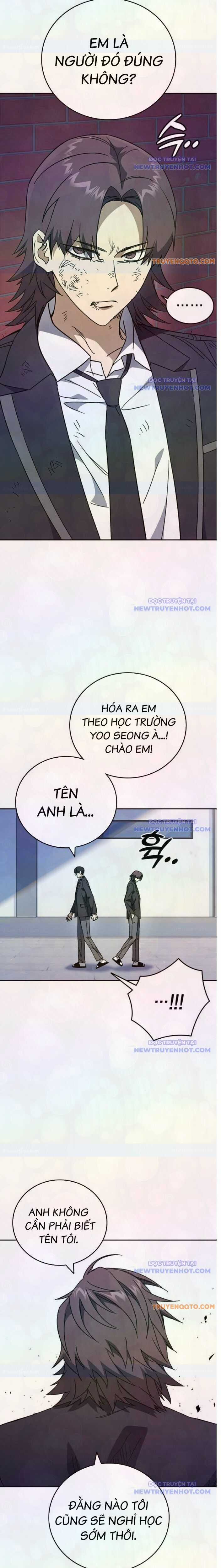 Học Nhóm Chương 266 trang 27