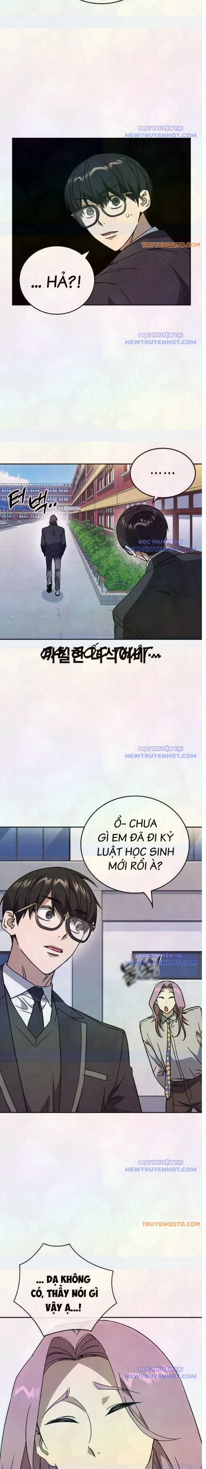 Học Nhóm Chương 266 trang 28