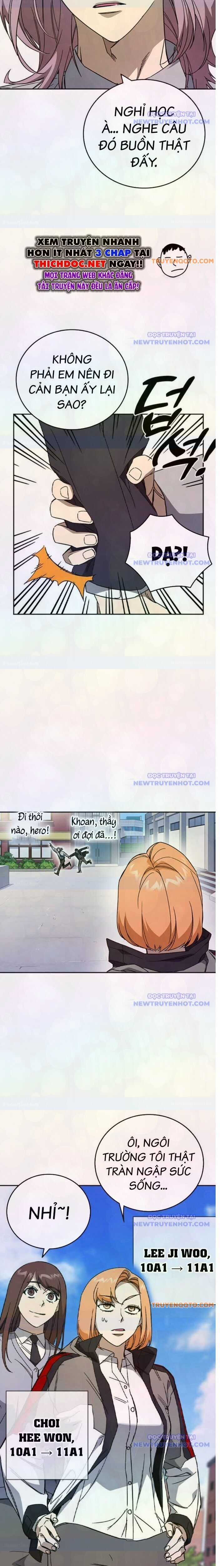 Học Nhóm Chương 266 trang 29