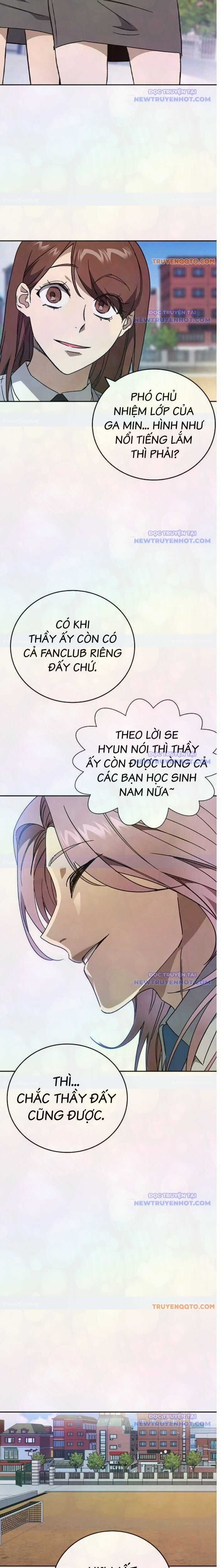 Học Nhóm Chương 266 trang 30