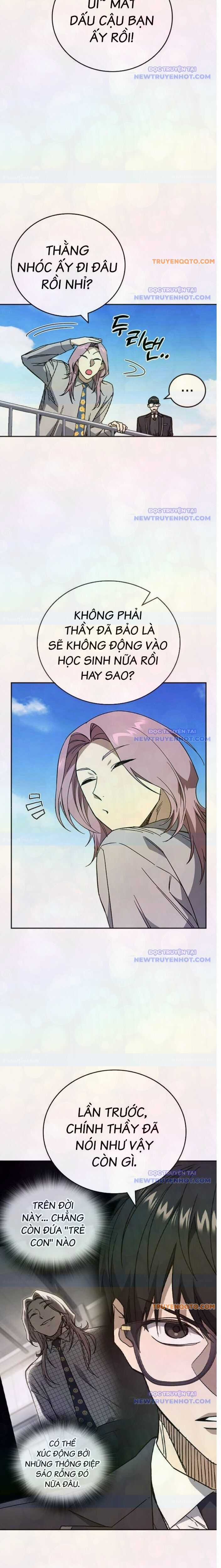 Học Nhóm Chương 266 trang 31