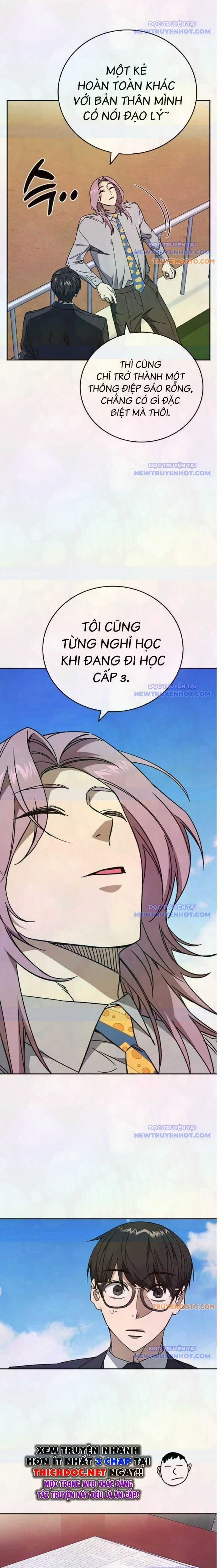 Học Nhóm Chương 266 trang 33