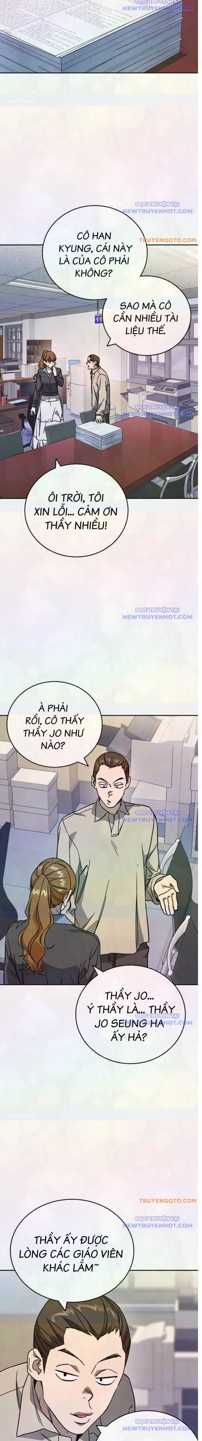 Học Nhóm Chương 266 trang 34