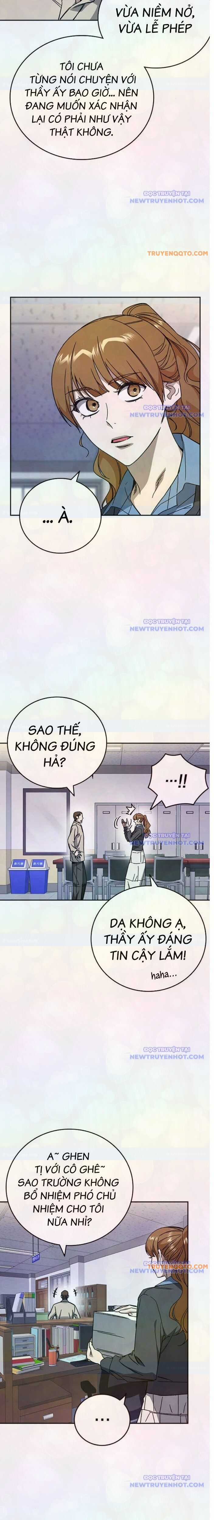 Học Nhóm Chương 266 trang 35