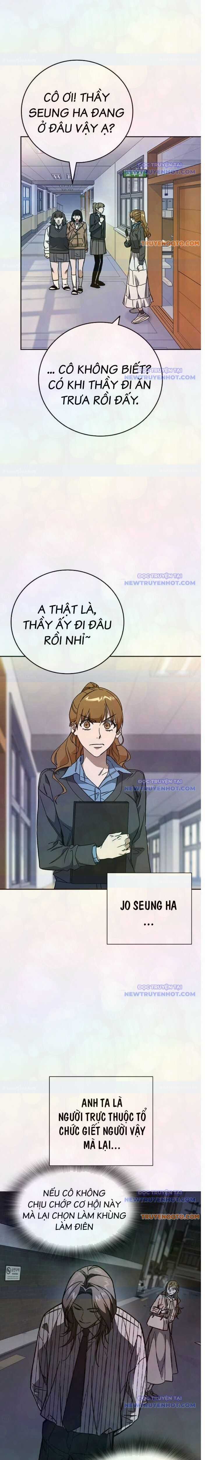 Học Nhóm Chương 266 trang 36