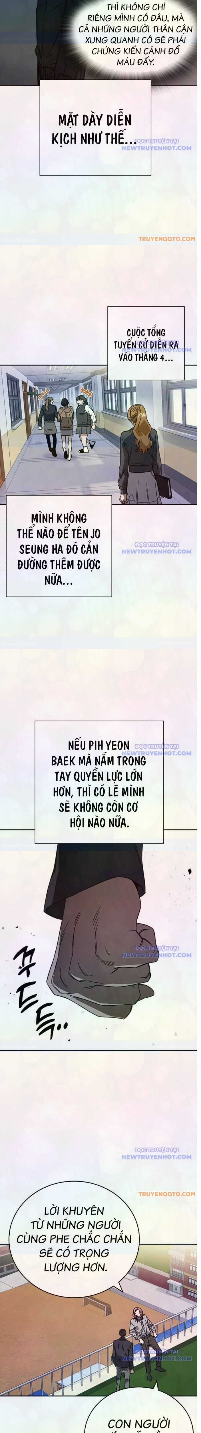 Học Nhóm Chương 266 trang 37