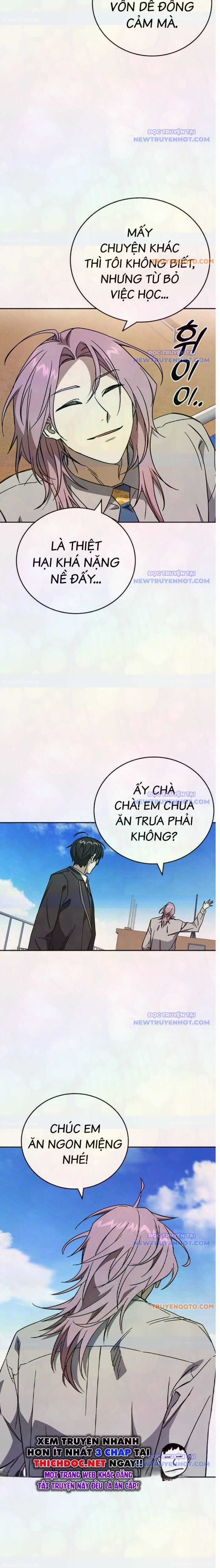 Học Nhóm Chương 266 trang 38