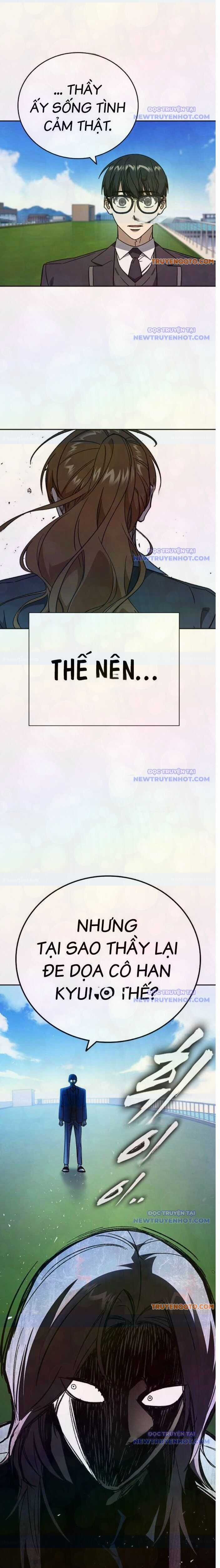 Học Nhóm Chương 266 trang 39