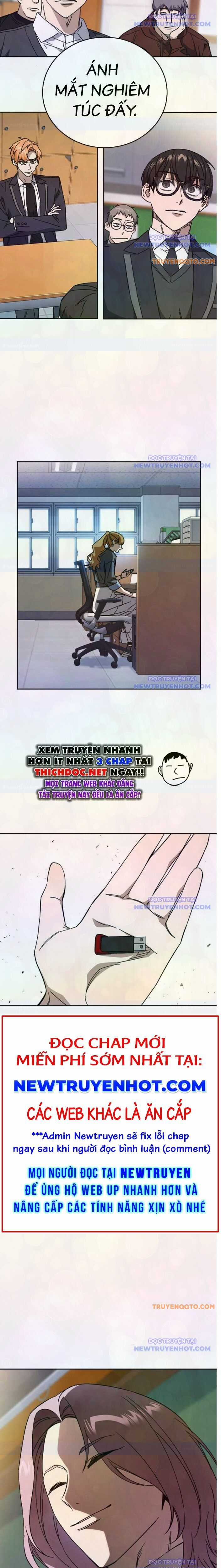 Học Nhóm Chương 266 trang 4