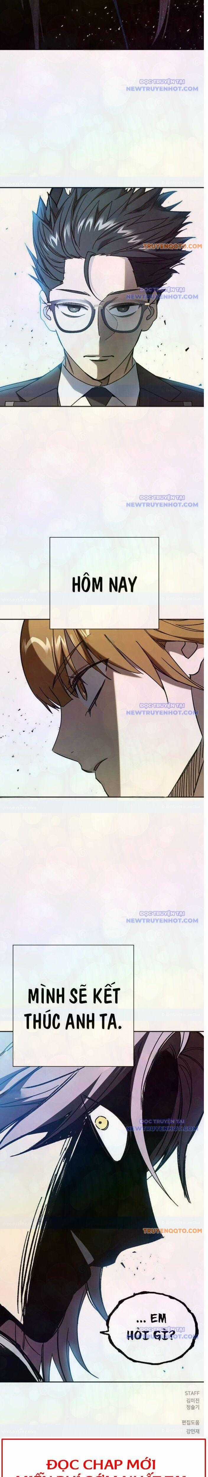 Học Nhóm Chương 266 trang 40