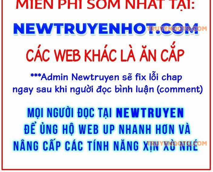 Học Nhóm Chương 266 trang 41