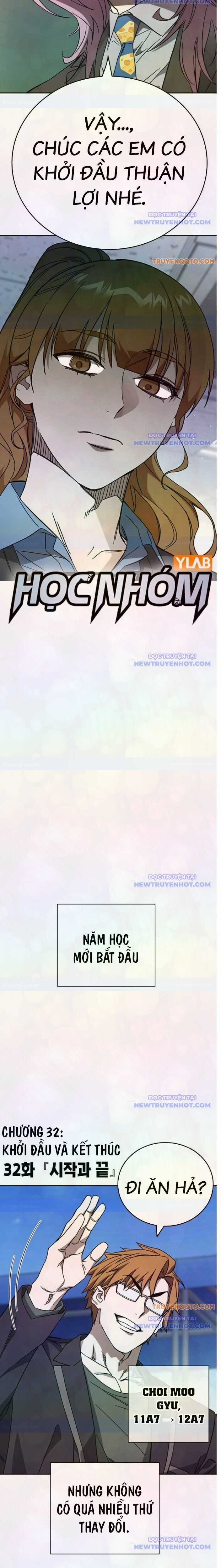 Học Nhóm Chương 266 trang 5