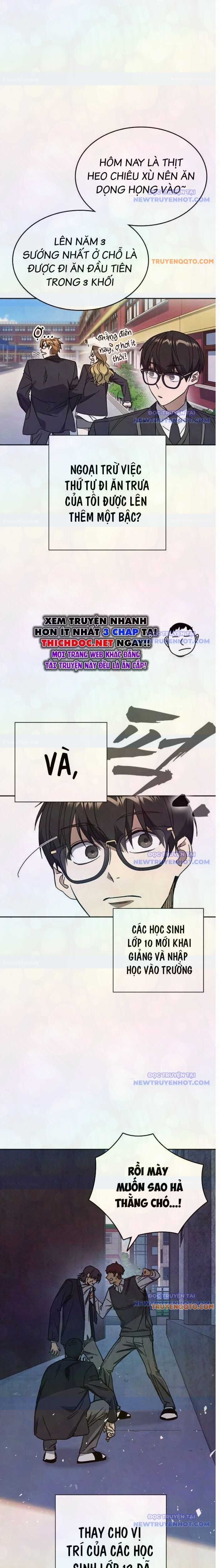 Học Nhóm Chương 266 trang 6