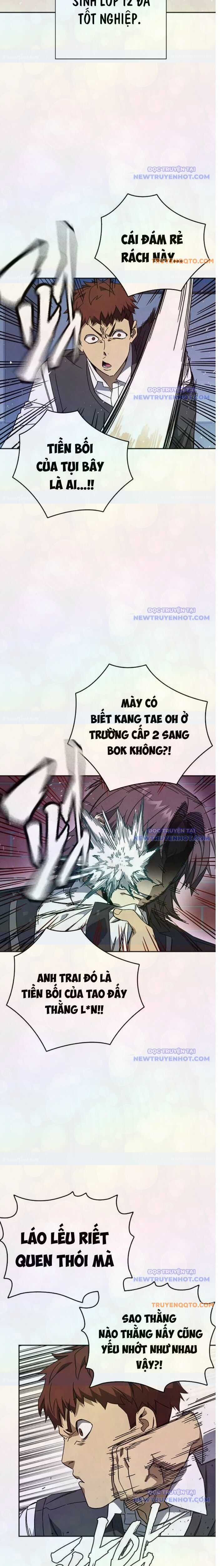 Học Nhóm Chương 266 trang 7