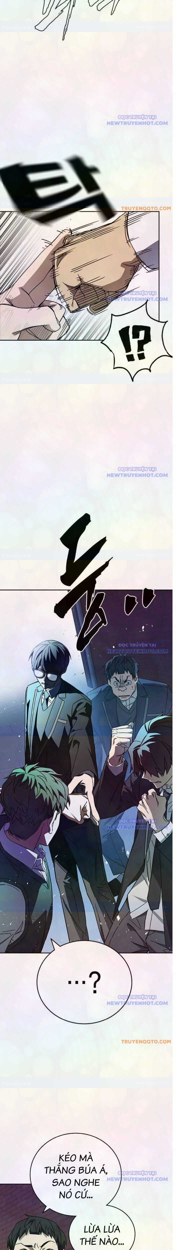 Học Nhóm Chương 266 trang 8