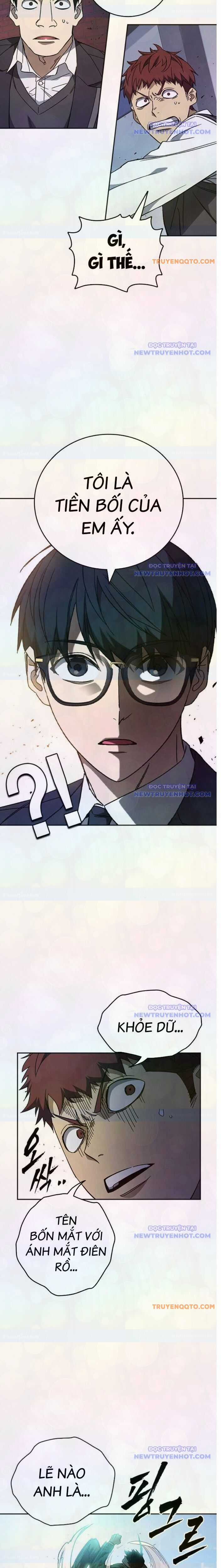 Học Nhóm Chương 266 trang 9