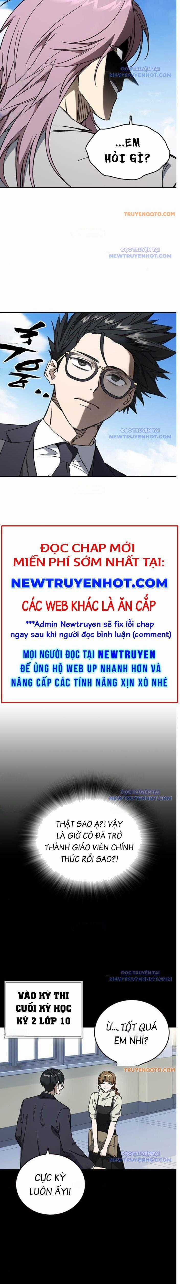 Học Nhóm Chương 267 trang 1