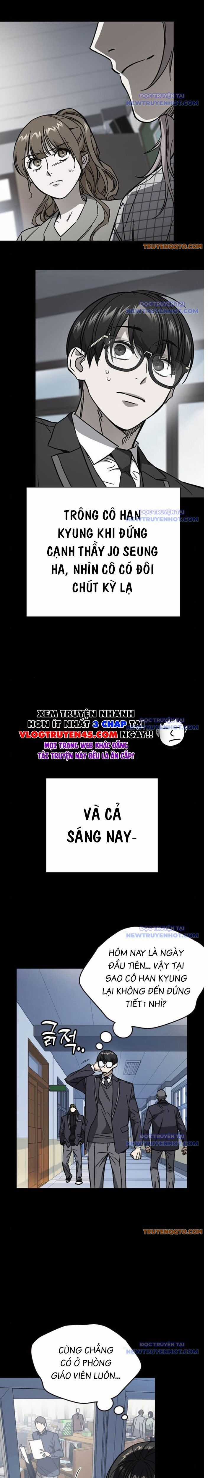 Học Nhóm Chương 267 trang 10