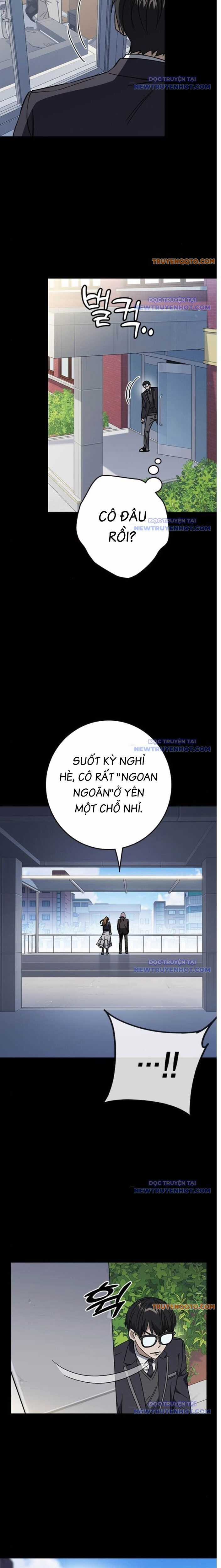 Học Nhóm Chương 267 trang 11