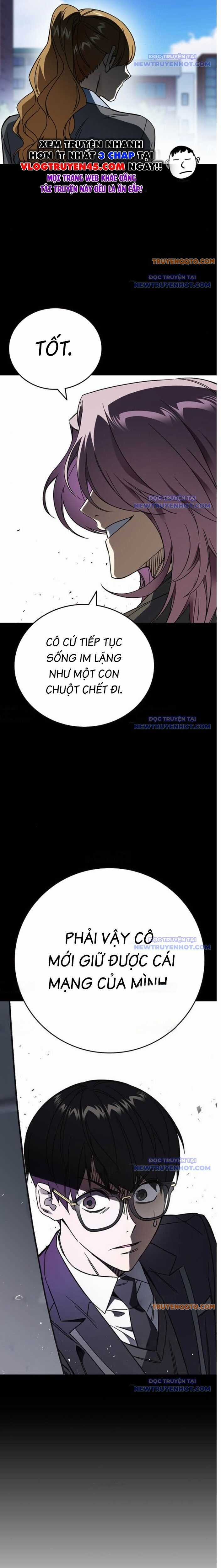 Học Nhóm Chương 267 trang 12