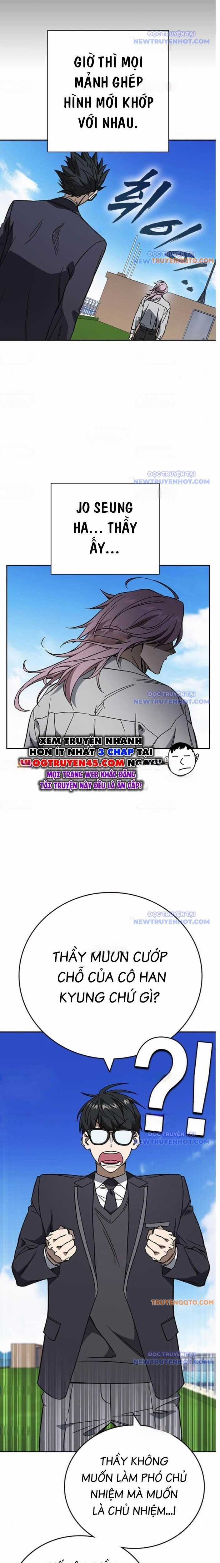 Học Nhóm Chương 267 trang 13