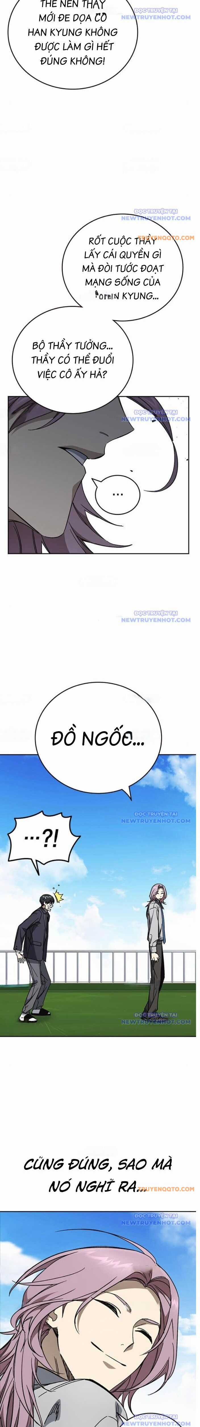 Học Nhóm Chương 267 trang 14