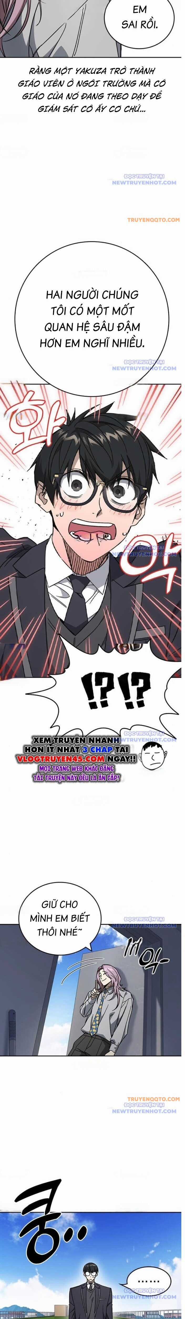 Học Nhóm Chương 267 trang 15